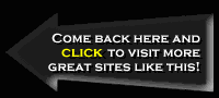 When you're done at circleor, be sure to check out these great sites!
